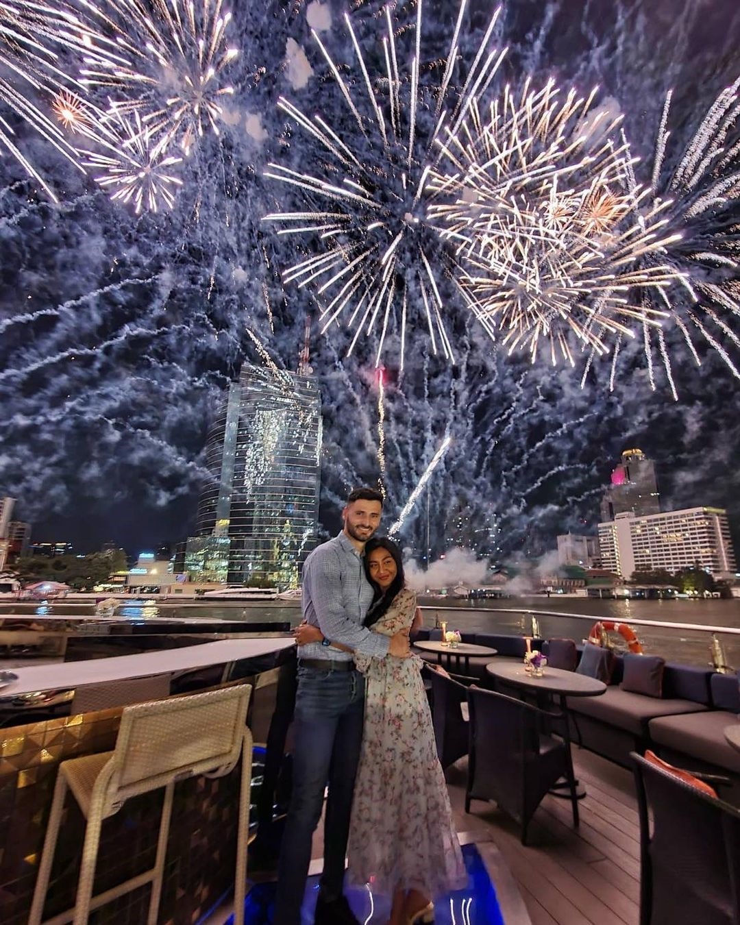  เกศ จิณภัค