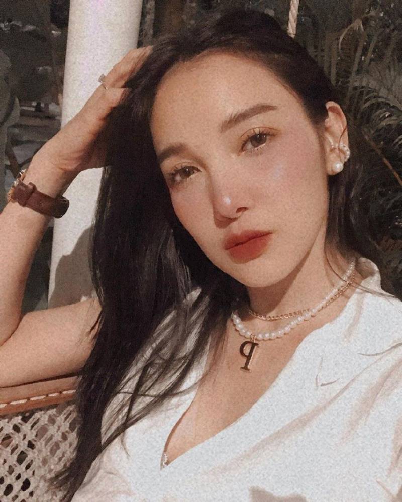 แพท ณปภา, เจนนี่ ได้หมดถ้าสดชื่น