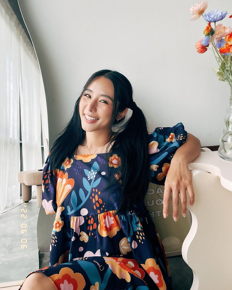 ใบเฟิร์น อัญชสา