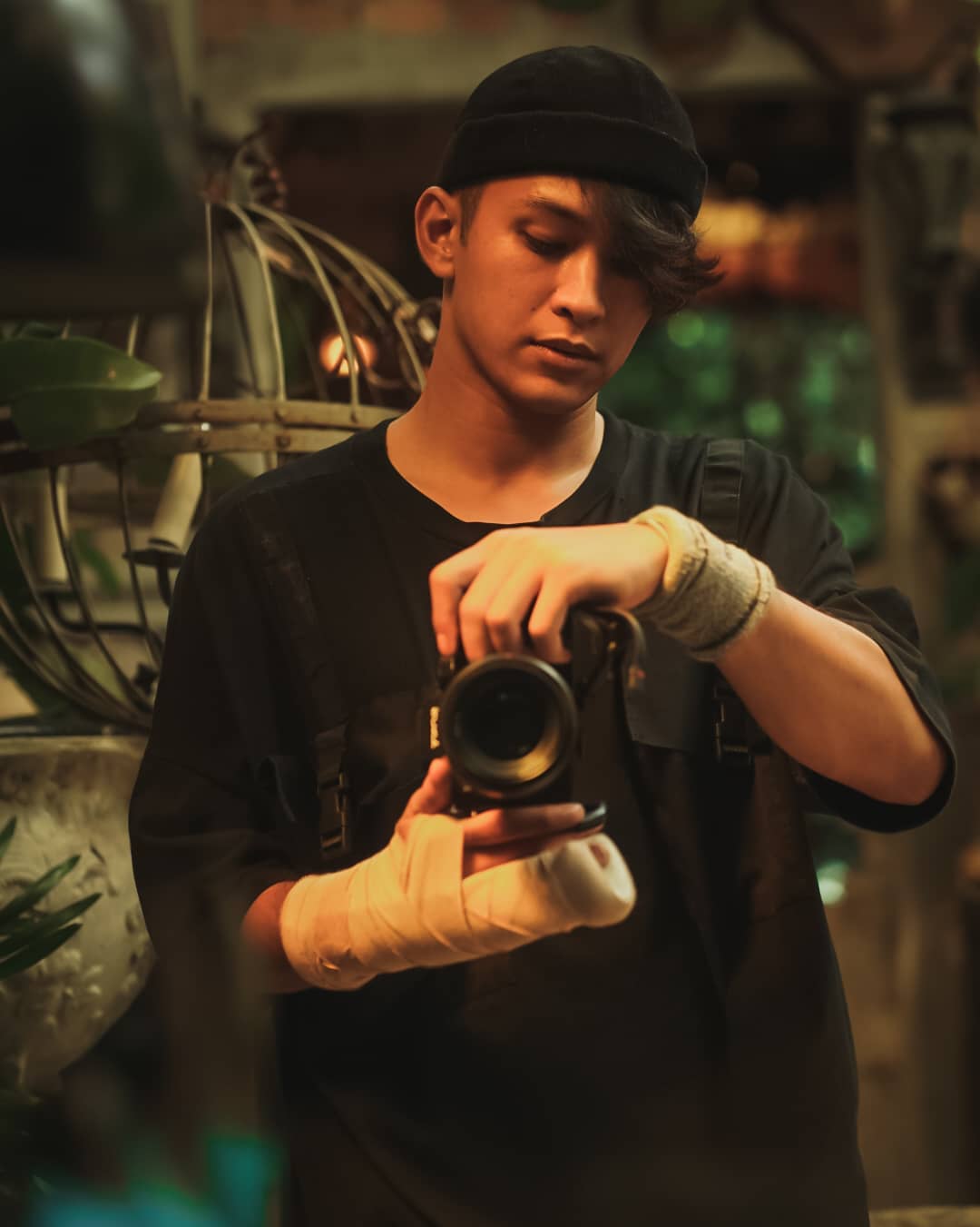 ฟิลลิปส์