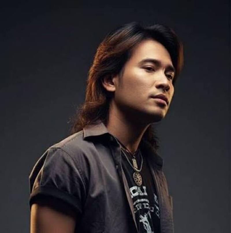 ศร ศรศักดิ์