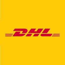 ค่าส่งพัสดุ dhl