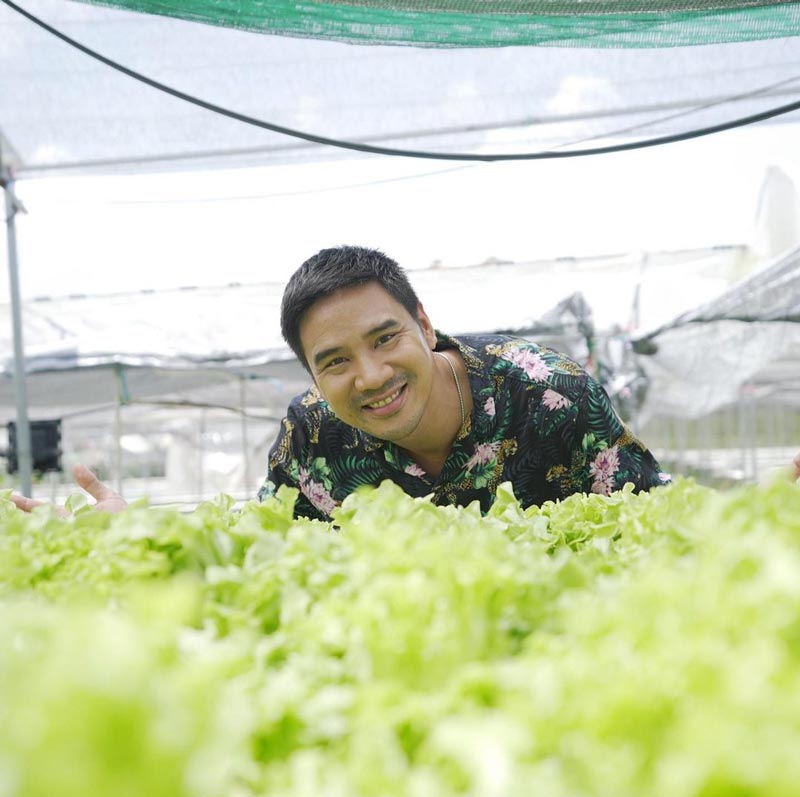 น็อต วรฤทธิ์