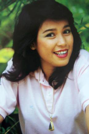 แอ๊ว อำภา