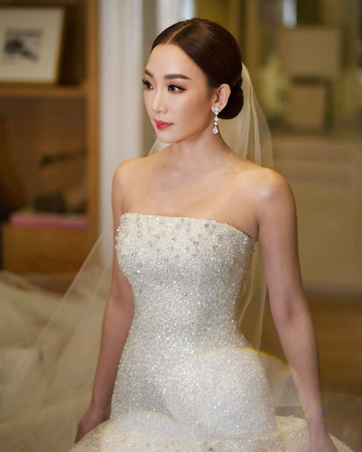 ตู่ ปิยวดี