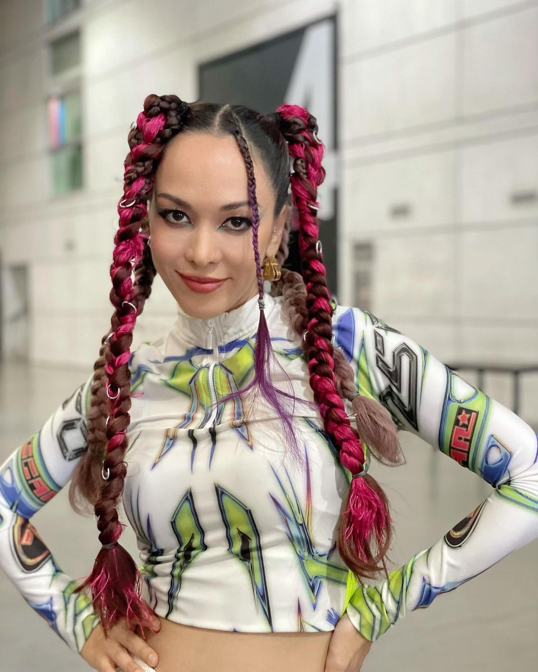  ซาร่า โฮเลอร์