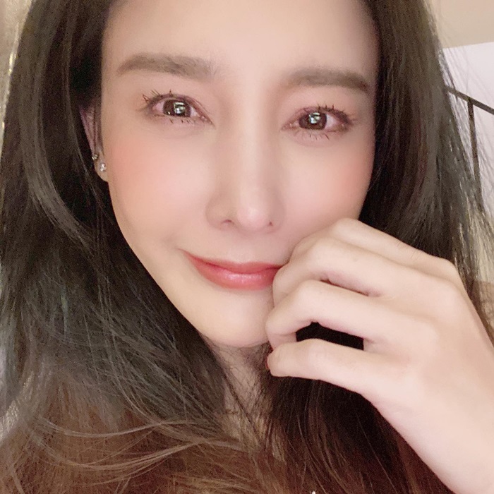 แตงโม นิดา