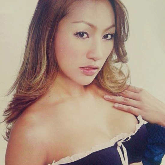 หญิง จุฬาลักษณ์ ดาราเสียชีวิต