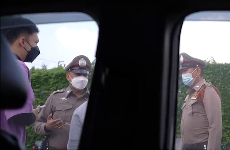 ตั้ม วราวุธ