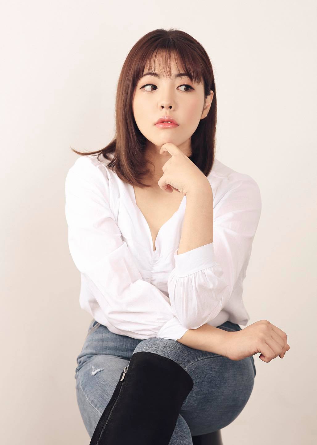 ยางซูบิน