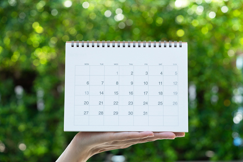 ฤกษ์ดีเดือนมกราคม 2569