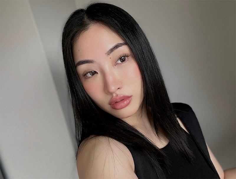 แฟนปั้นจั่น