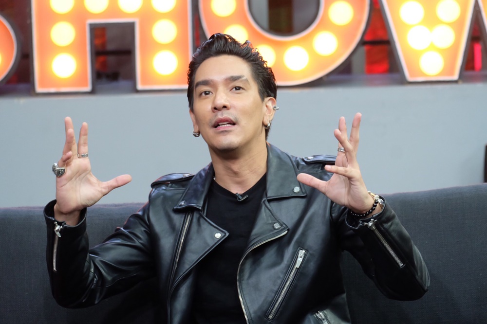 ดีเจแมน พัฒนพล