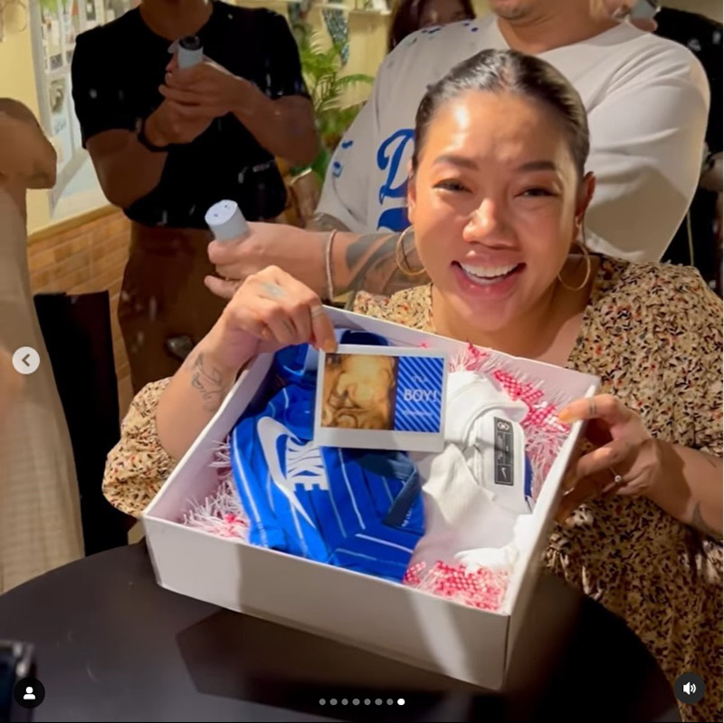 ดา เอ็นโดรฟิน 