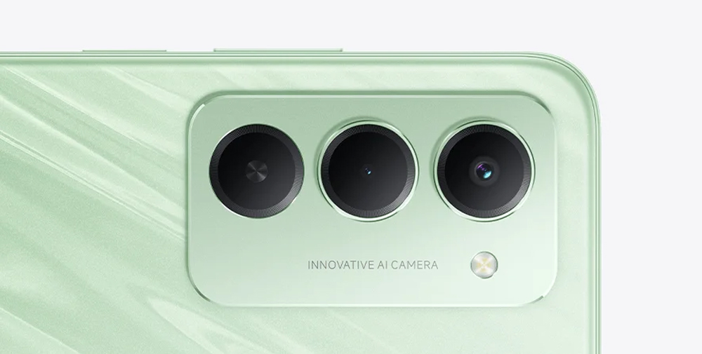 redmi 15