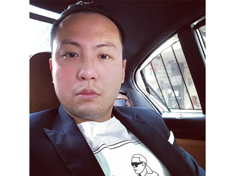 แฉ เซบาสเตียน - ดิว อริสรา ต่างคนต่างหลอกว่ารวย