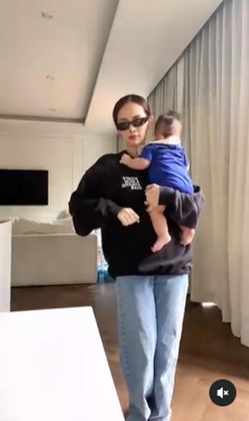 ปุ้มปุ้ย พรรณทิพา