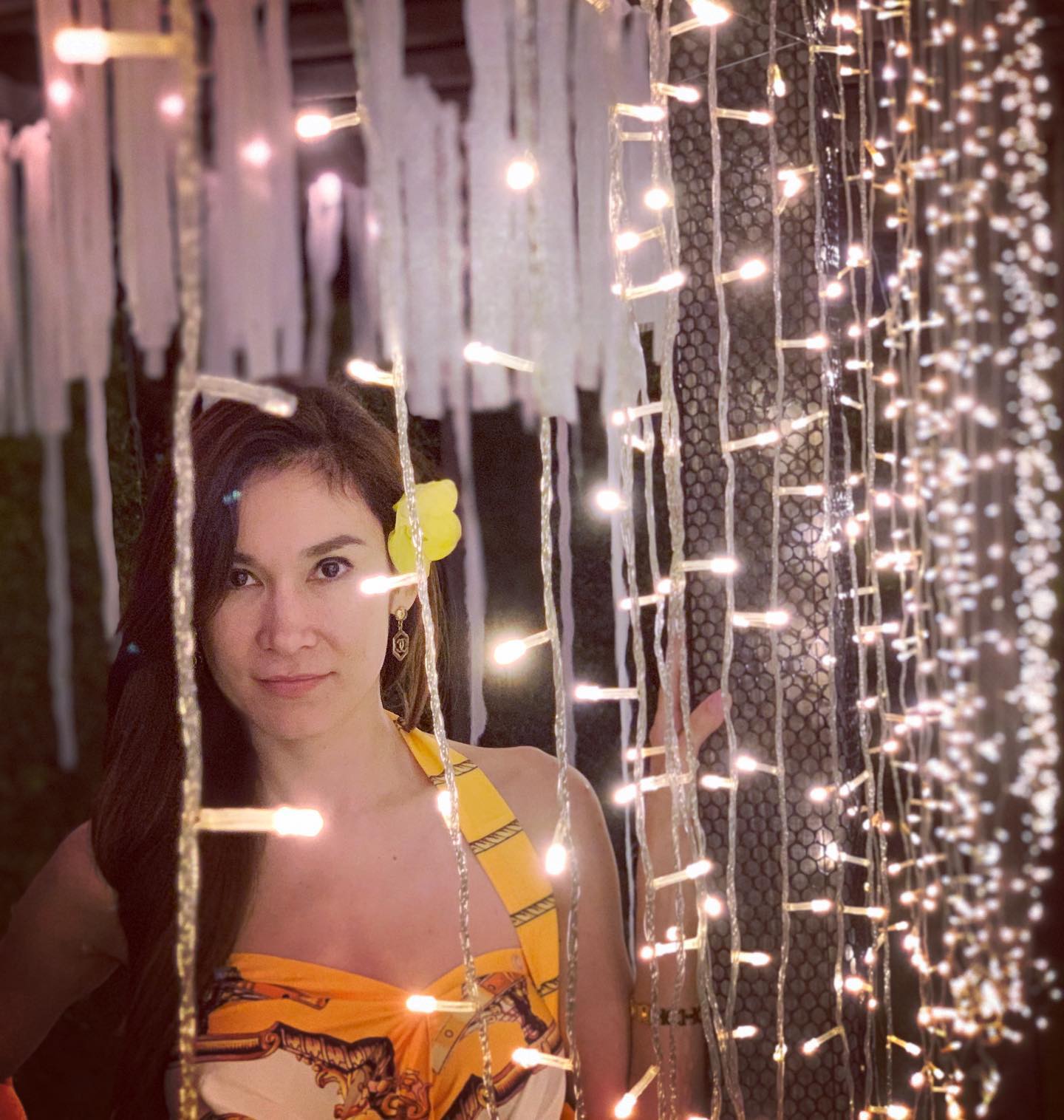 อ้อน เกวลิน