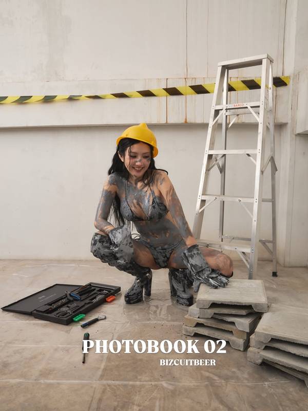 เบียร์ เดอะวอยซ์