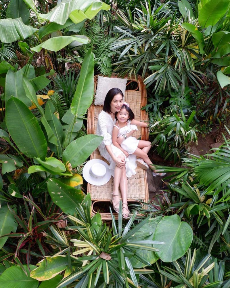 ต่าย ชุติมา