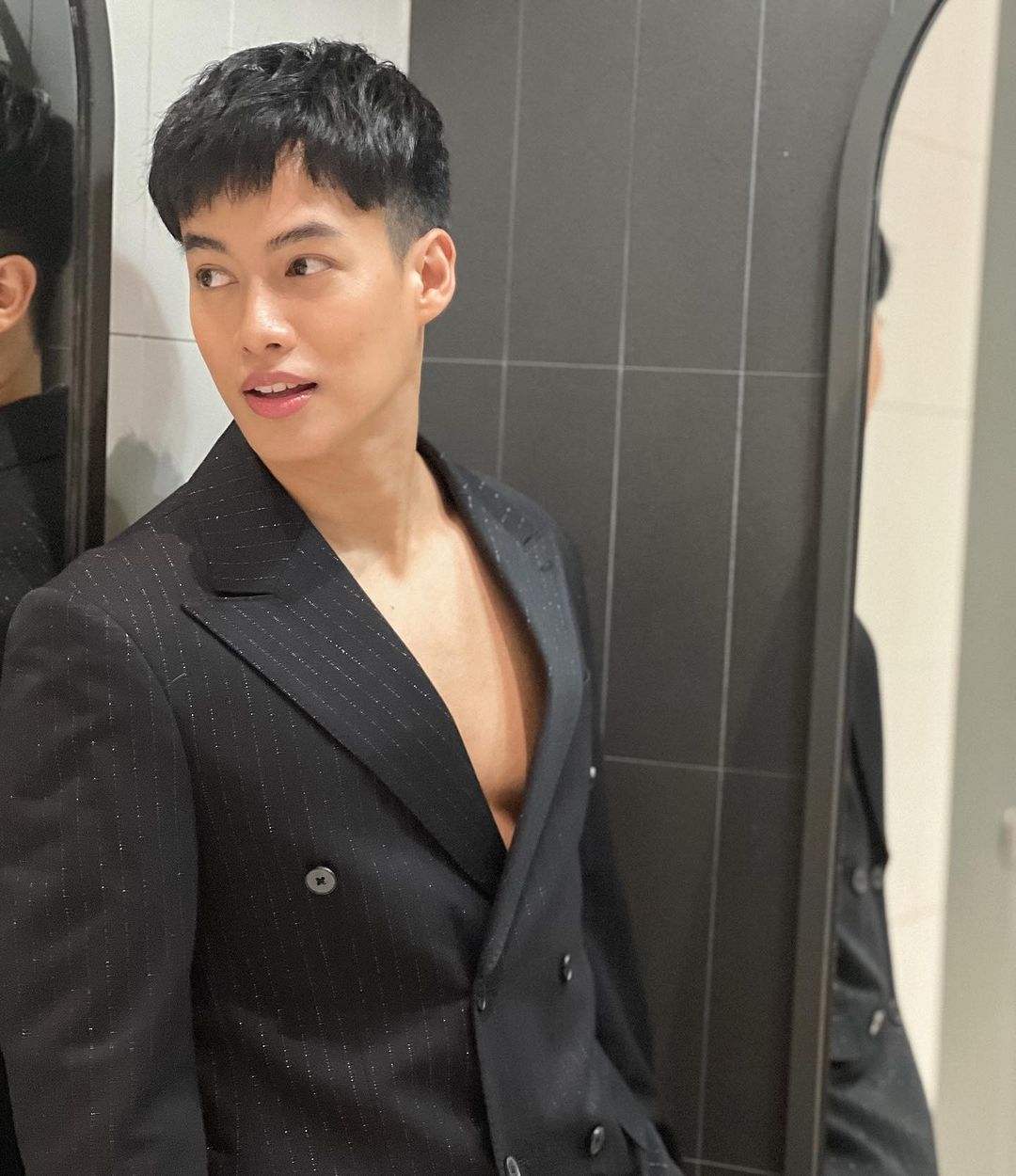 ปอ อรรณพ