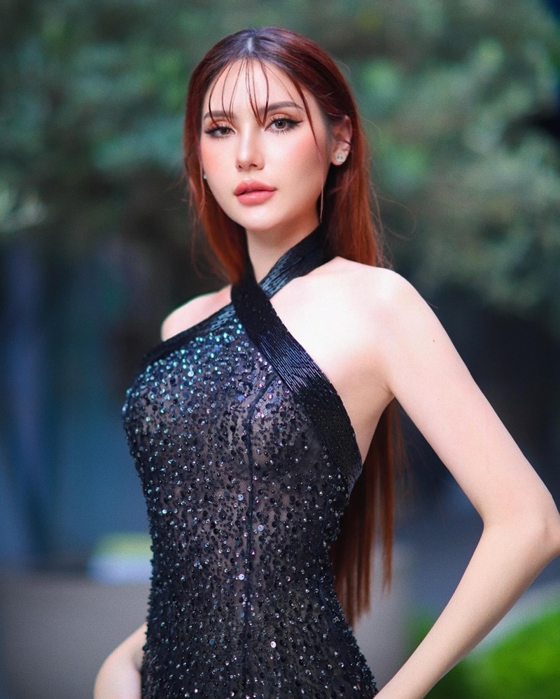 ซาร่า คาซิงกินี ฟาดคืนคนด้อยค่าการเป็นคุณแม่เลี้ยงเดี่ยว