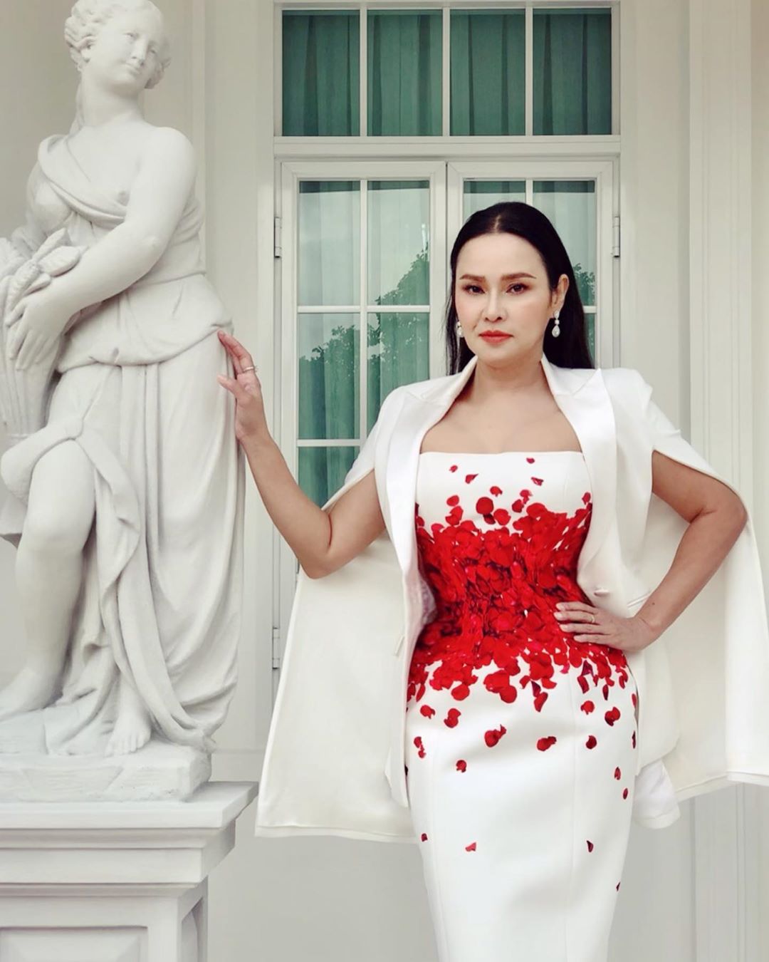 ใหม่ เจริญปุระ