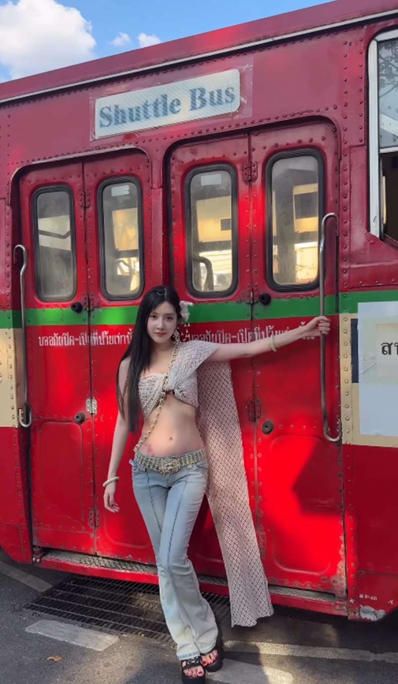 เบียร์ เดอะวอยซ์