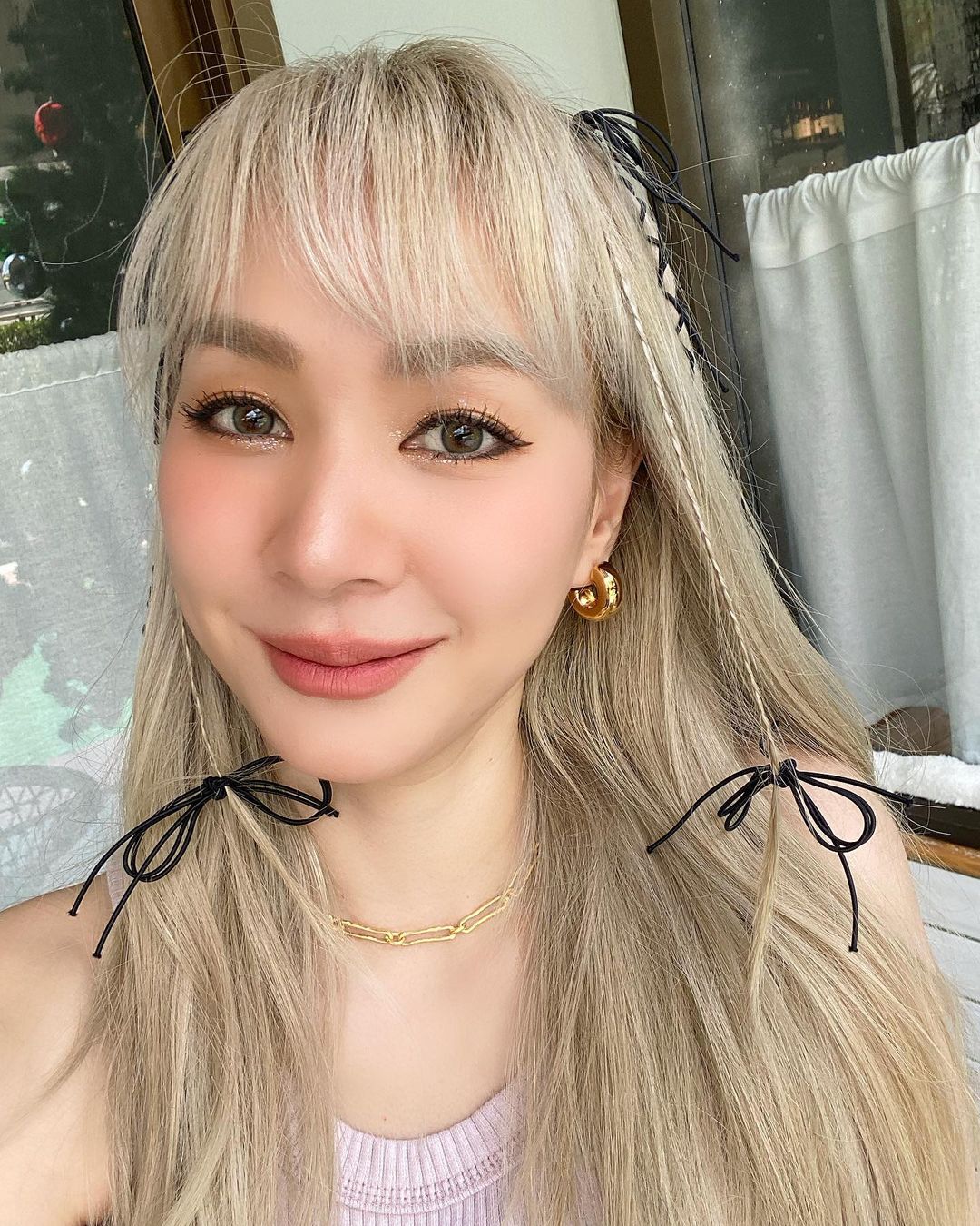 โฟร์ - เกรท