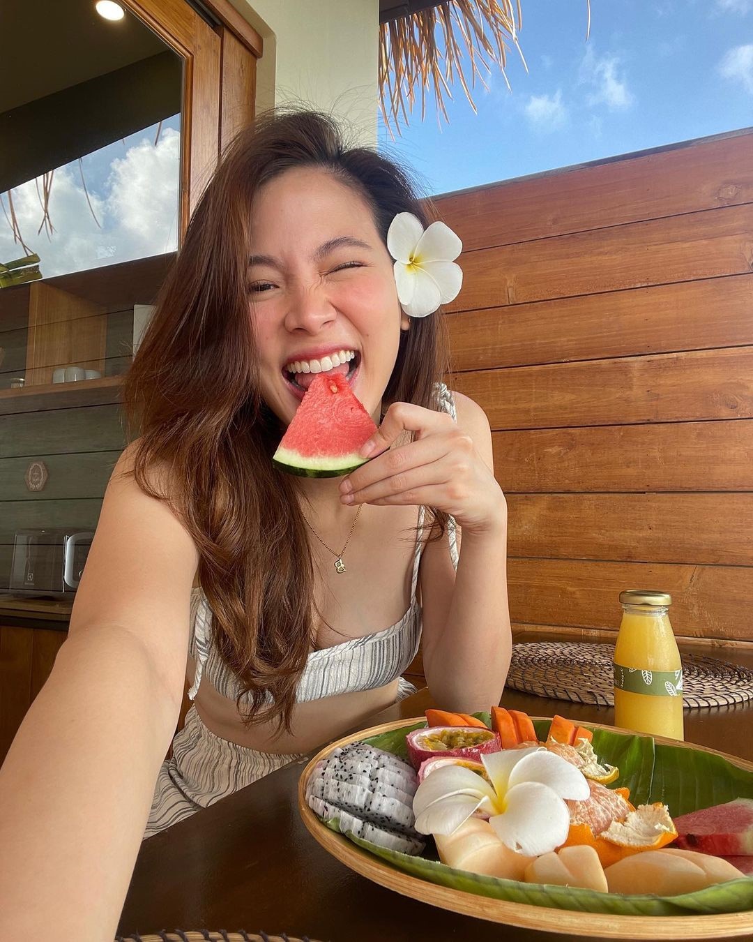  ใบเฟิร์น พิมพ์ชนก 