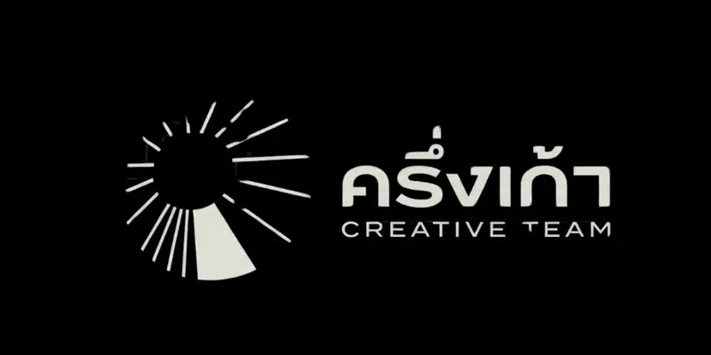 GMM Music แถลงความร่วมมือ ครึ่งเก้า