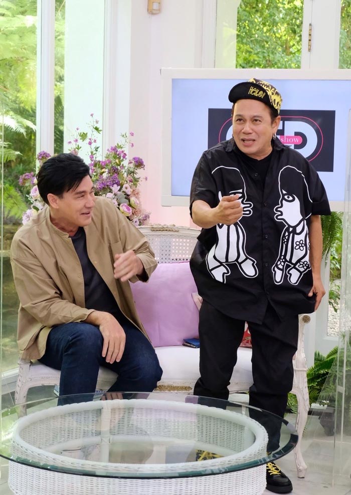 วิลลี่ เสนาหอย