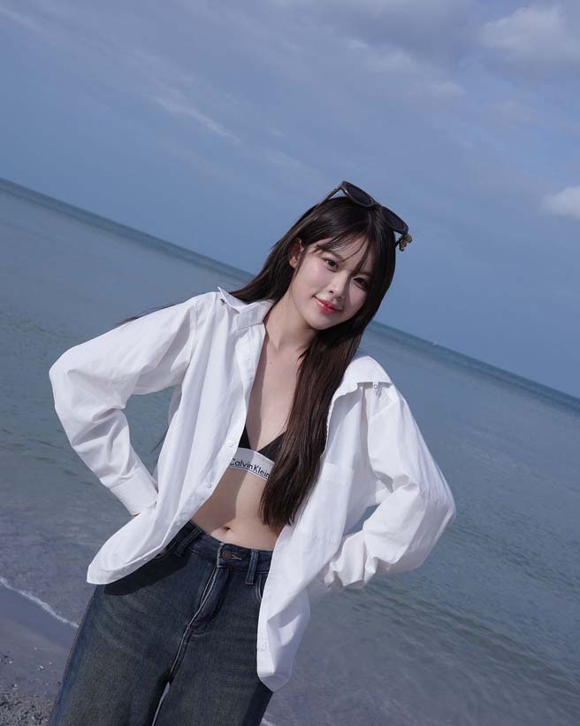 โมบาย พิมรภัส