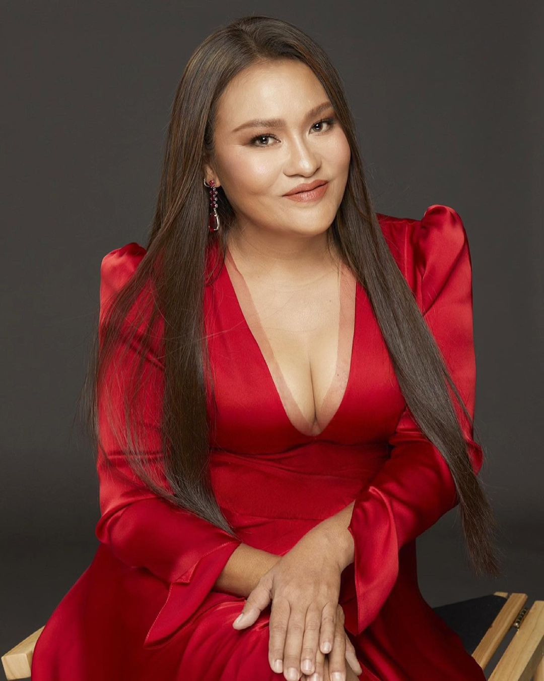 หม่อมลูกปลา