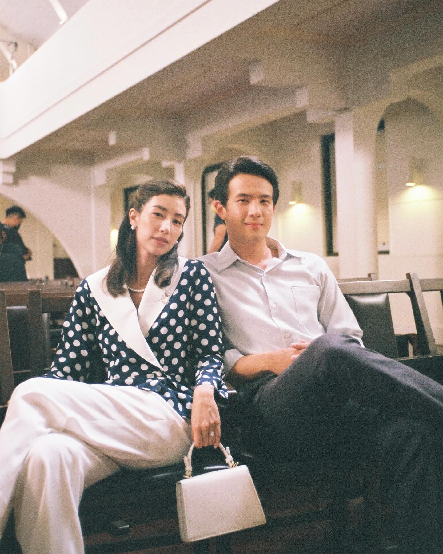 ใจพิสุทธิ์
