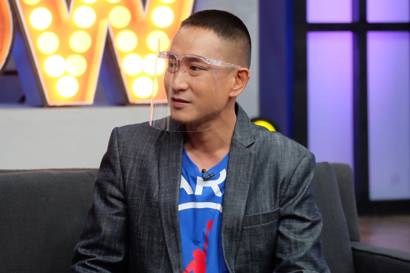  แพท พาวเวอร์แพท