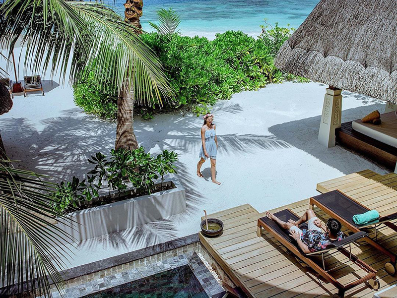 เอส กันตพงศ์