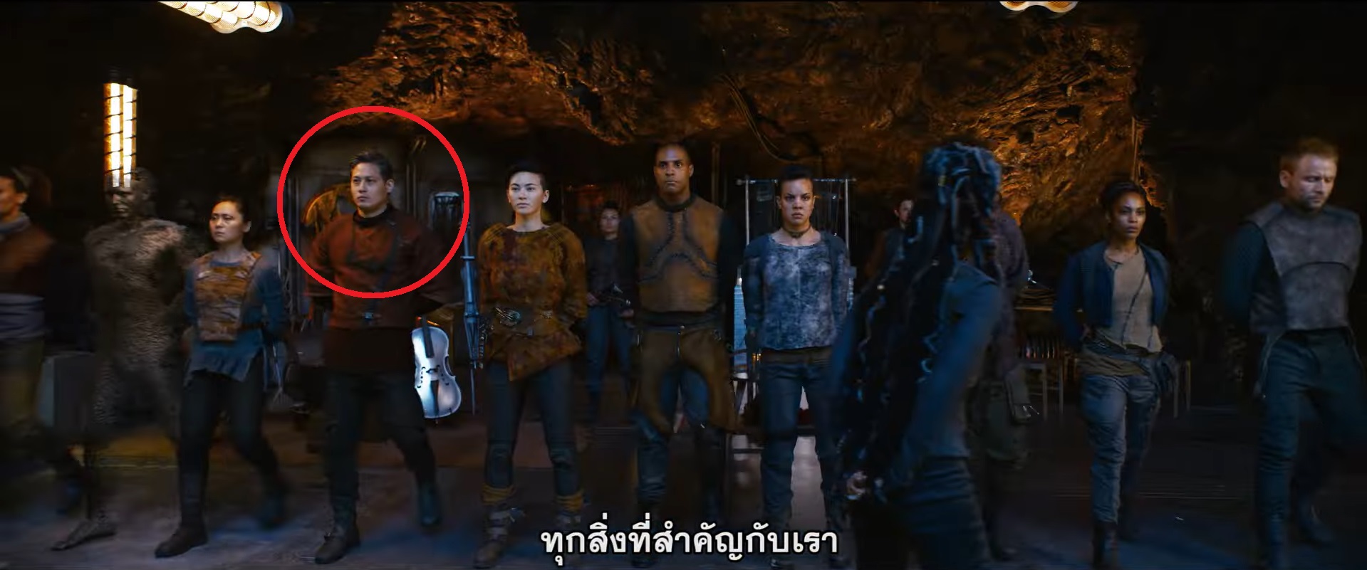 ดอน ธีระธาดา