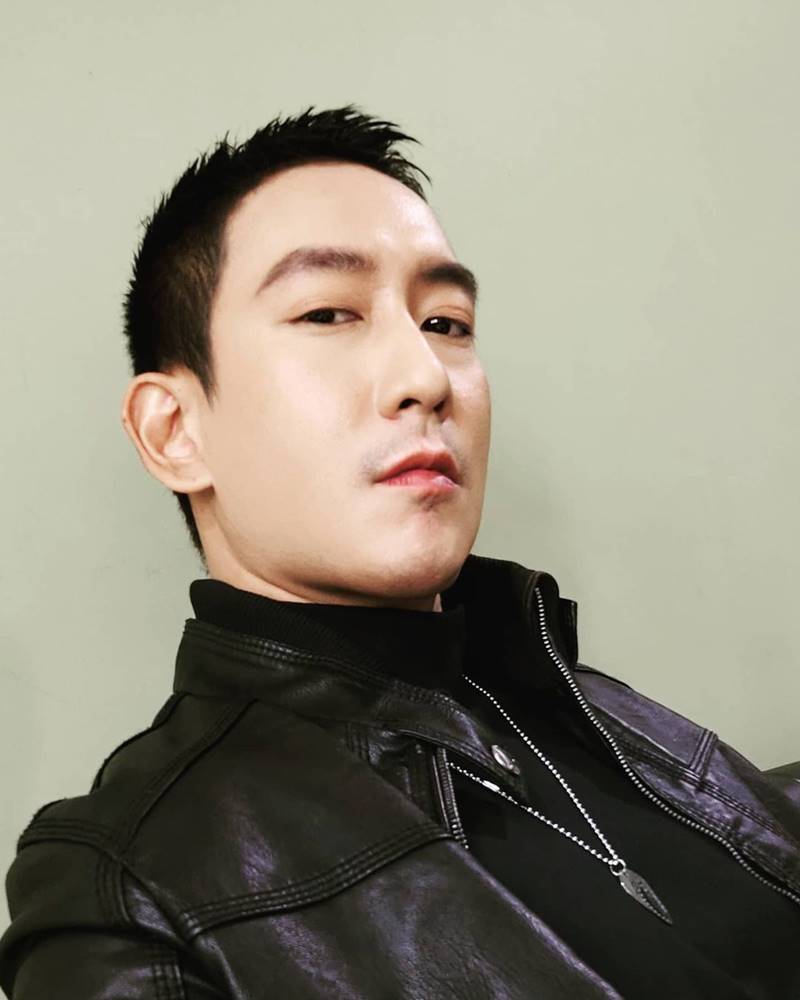 แพท พาวเวอร์แพท