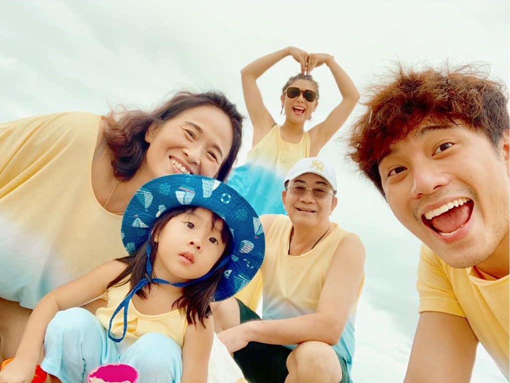 น้องเป่าเปา