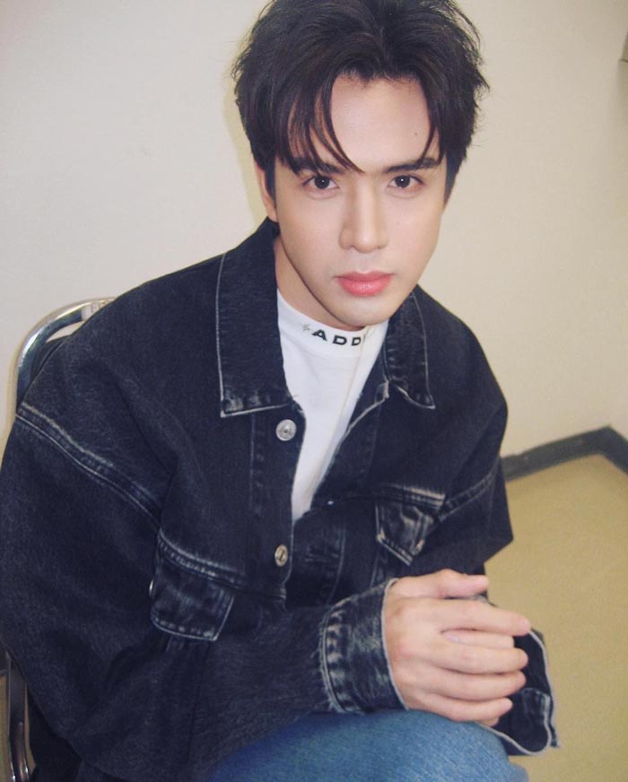 ฟิล์ม ธนภัทร