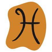 ดูดวงราศี