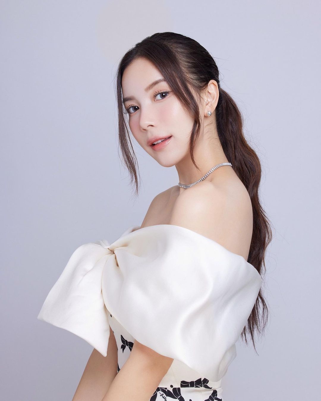 มุก วรนิษฐ์