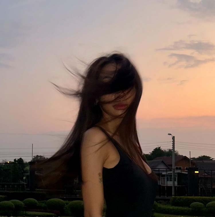 โบกี้ไลอ้อน