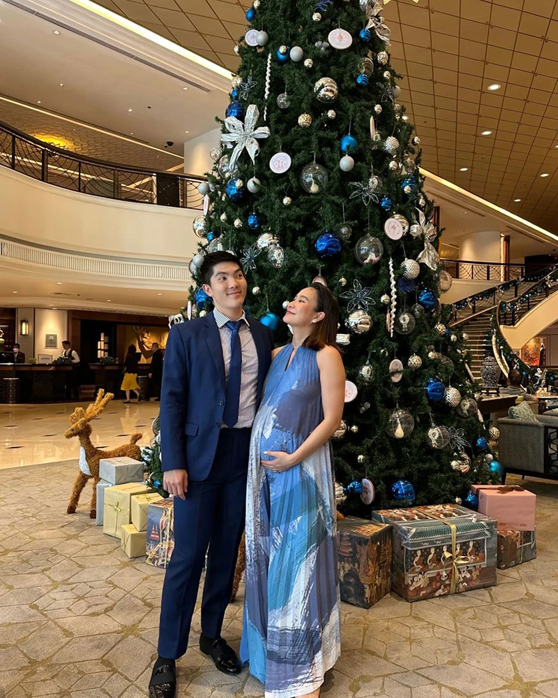 ดัง น้องชายลีเดีย