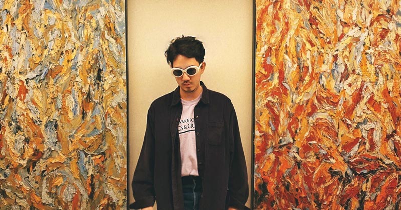 ไฮโซแพท ทวิรัส