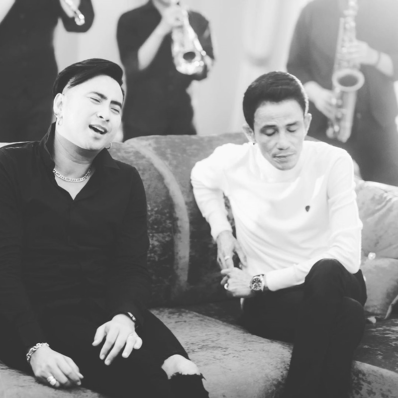 โรเบิร์ต สายควัน