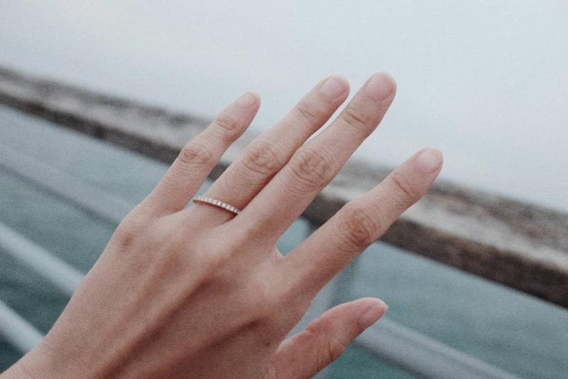 ว่าน รัชชุ