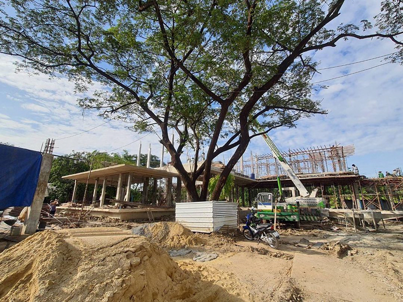 นาย ณภัทร บ้าน