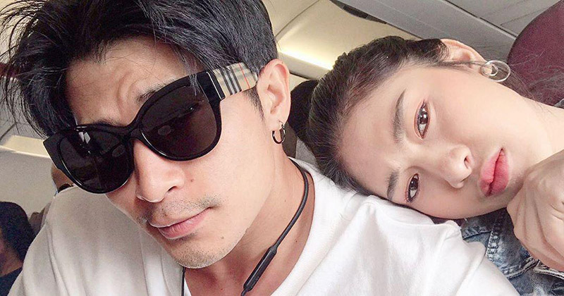 หนูเล็ก อรฤดี